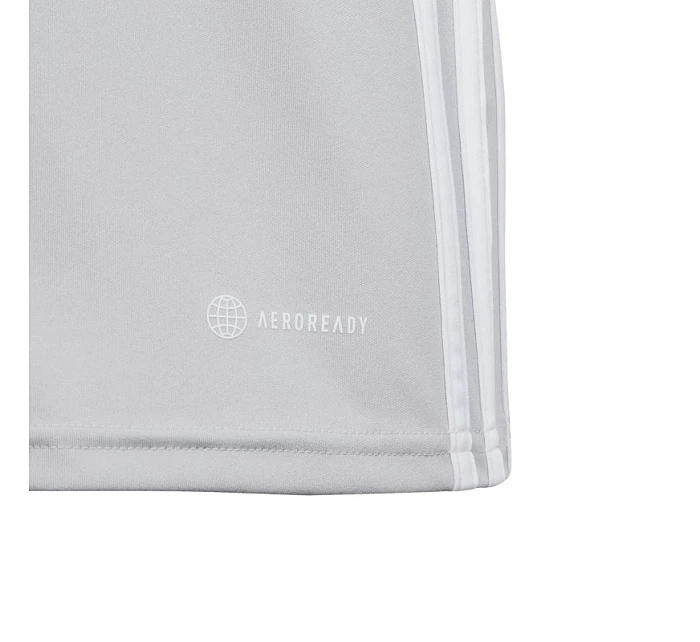 Dres Table 23 Jr model 19453166 - ADIDAS