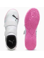 Fotbalové boty Future 7 Play IT Jr model 19498536 - Puma