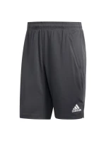 Spodenki All Set Shorts M model 19566666 - ADIDAS Spodenki All Set Shorts M model 19566666 - ADIDAS