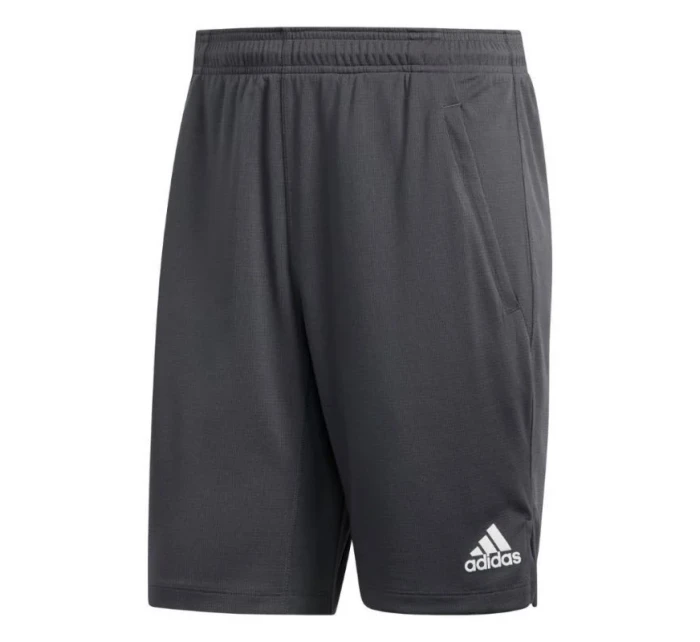 Spodenki All Set Shorts M model 19566666 - ADIDAS Spodenki All Set Shorts M model 19566666 - ADIDAS