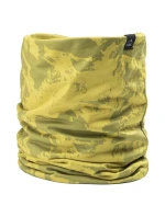 Komín  Jr model 20227359 - Elbrus