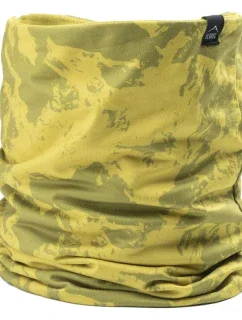 Komín  Jr model 20227359 - Elbrus