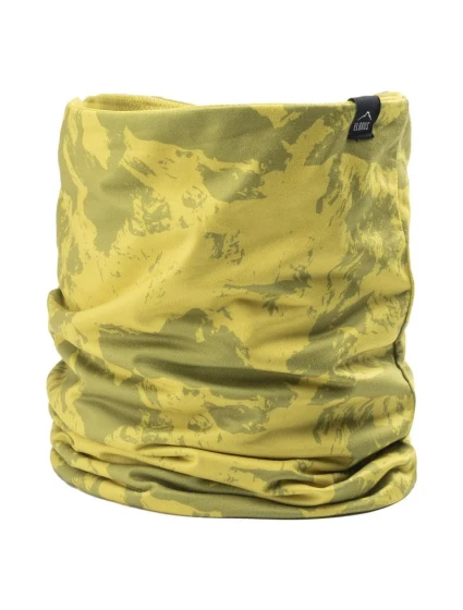 Komín  Jr model 20227359 - Elbrus