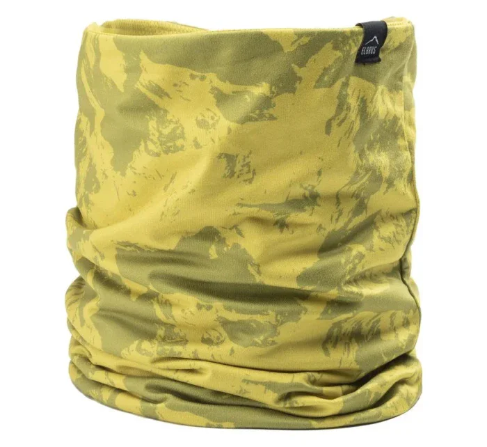 Komín  Jr model 20227359 - Elbrus