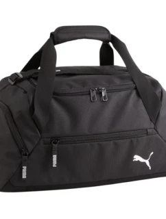 Taška Team Goal S model 20112812 01 - Puma