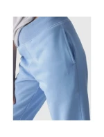 Nohavice 4F W 4FWMM00TTROF0946-32S ženy