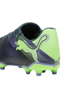 Puma Future 7 Play FG/AG M 107939 03 Puma Future 7 Play FG/AG M 107939 03