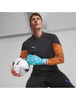 Rękawice Ultra Grip 1 Hybrid 01 model 20763698 - Puma Rękawice Ultra Grip 1 Hybrid 01 model 20763698 - Puma