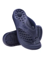 Martes Miober M žabky 92800331083