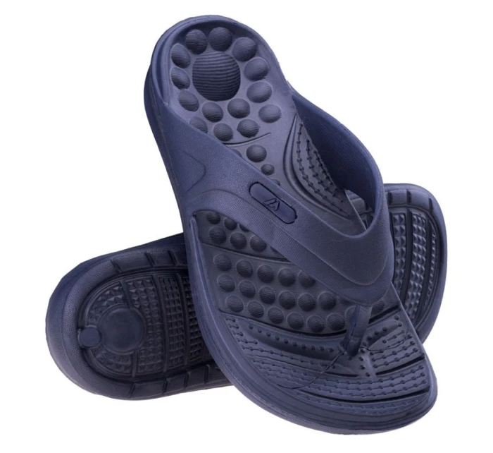 Martes Miober M žabky 92800331083