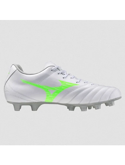 Kopačky Monarcida Neo III Select Jr model 20978090 - Mizuno Kopačky Monarcida Neo III Select Jr model 20978090 - Mizuno