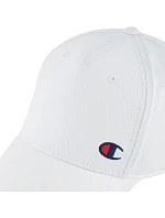 Baseballová čiapka Champion 805974 WW001