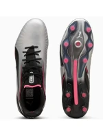 Puma King Ultimate FG/AG M 108303-02 Puma King Ultimate FG/AG M 108303-02