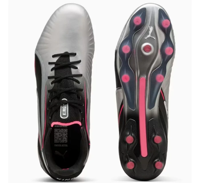 Puma King Ultimate FG/AG M 108303-02 Puma King Ultimate FG/AG M 108303-02