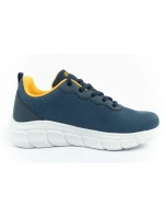 Boty Bobs B Flex Edge M model 21075562 - Skechers Boty Bobs B Flex Edge M model 21075562 - Skechers