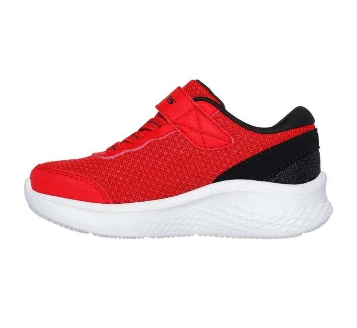 Boty Jr model 21107400 - Skechers Boty Jr model 21107400 - Skechers