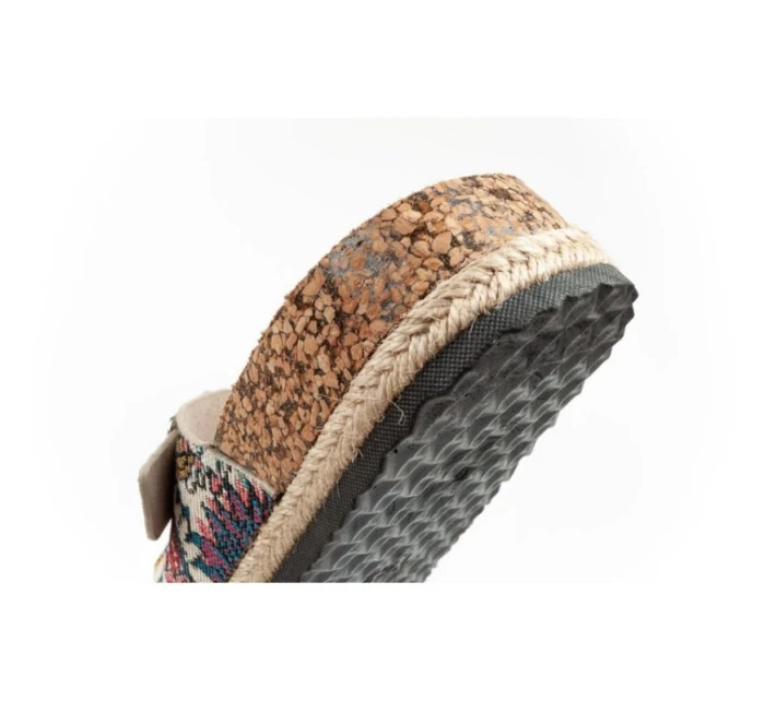 Lee Cooper W LCW-25-35-3483L dámske žabky