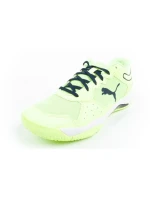 Kopačky M 01 model 21153002 - Puma Kopačky M 01 model 21153002 - Puma