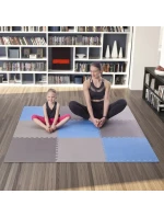 podložka  9 10 mm model 21332707 - ONE FITNESS