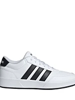 Topánky adidas Breaknet 3.0 Jr JR8448