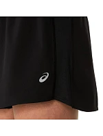 Core 4 In Short W model 21237104 šortky - Asics