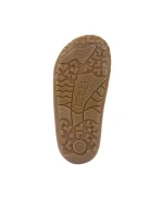 Dětské boty model 21411741 - Froddo