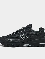 Topánky New Balance M1000 M1000B
