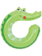 ZVIERATÁ NA PLÁVANIE 68x59 cm STROKODYL 35448