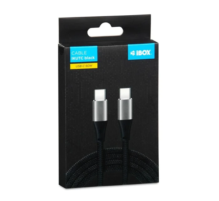 USB   KABEL model 21861820