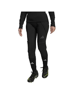 Juniorské kalhoty Pad LT model 22060494 - ADIDAS