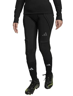 Juniorské nohavice adidas Pad LT JZ9225