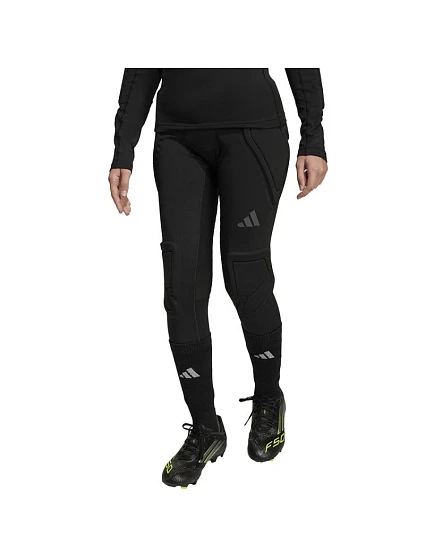 Juniorské kalhoty Pad LT model 22060494 - ADIDAS