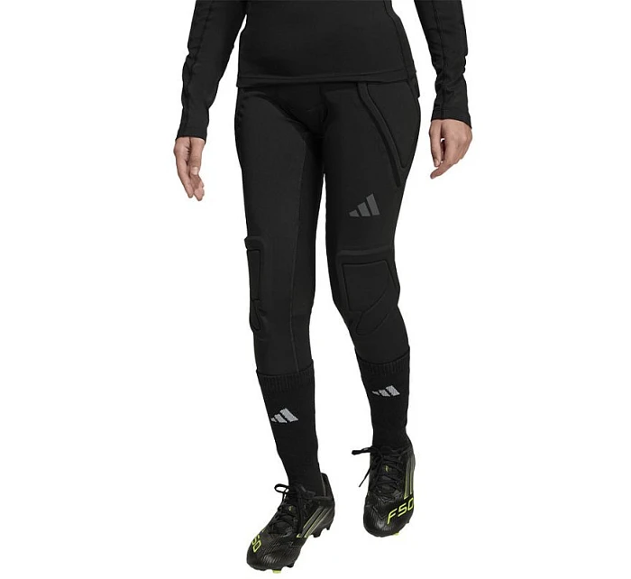 Juniorské kalhoty Pad LT model 22060494 - ADIDAS