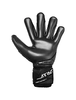 Rukavice Reusch Attrakt Freegel Infinity Finger Support 56 70 730 7700