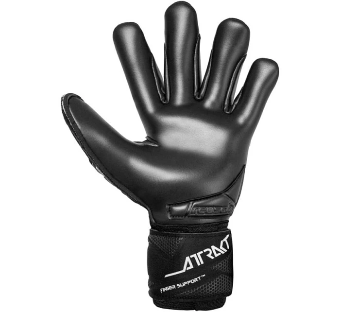 Rukavice Reusch Attrakt Freegel Infinity Finger Support 56 70 730 7700