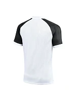 Tričko Nike Dri-FIT Trophy VI HV8151-100