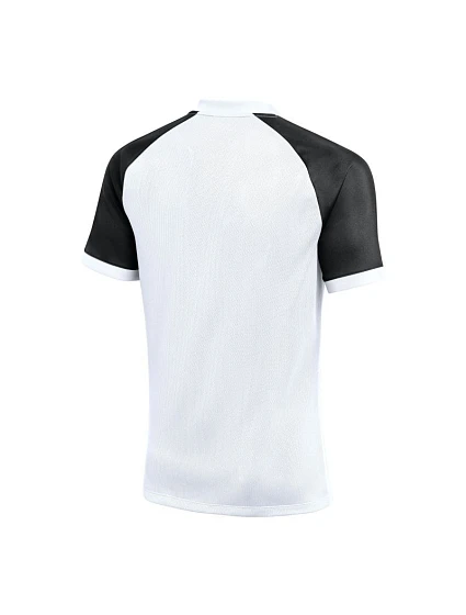 Tričko DriFIT Trophy VI model 22087642 - NIKE