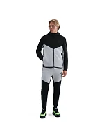 Nike Techfit Fleece HV0949-011