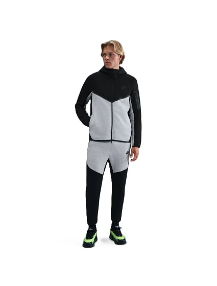 Nike Techfit Fleece HV0949-011