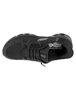 Skechers Slip-Ins: Glide-Step Pro 150420-BBK Čierne 36 Skechers Slip-Ins: Glide-Step Pro 150420-BBK Čierne 36