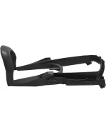 Náhradní díly  Zebra model 20837534 - Hamax