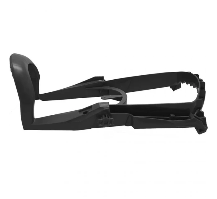 Náhradní díly  Zebra model 20837534 - Hamax