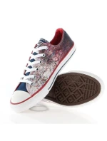 Chuck Taylor All Star 647644C - Converse