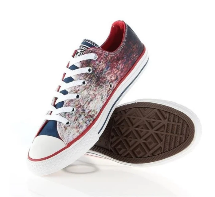 Chuck Taylor All Star 647644C - Converse