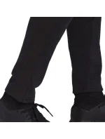 Pánské tepláky Tiro 21 model 16028642 - ADIDAS