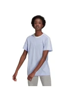 Dámské tričko Essentials 3S W model 16067044 - ADIDAS