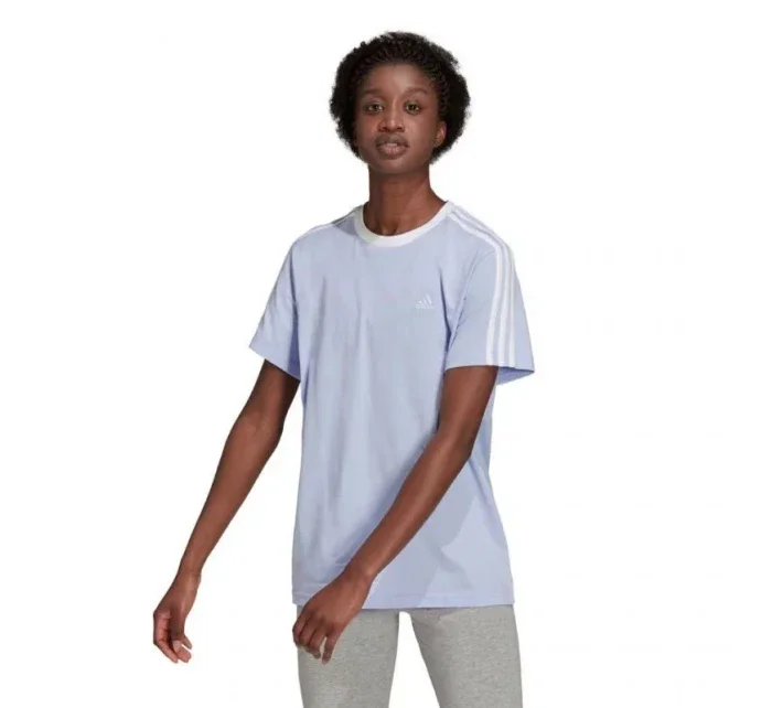 Dámské tričko Essentials 3S W model 16067044 - ADIDAS