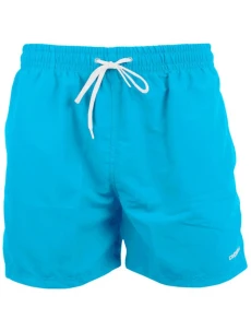 Pánske plavecké šortky M 300/400 - Crowell