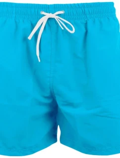 Plavecké šortky M model 17726291 světle modré - Crowell