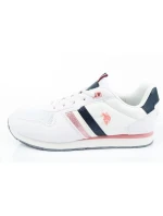 U Polo W dámské model 21267028 - U.S. Polo